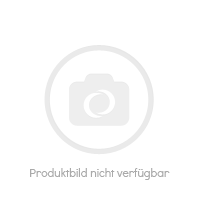NUTRICOMP Soy Fibre HDPE-Flasche
